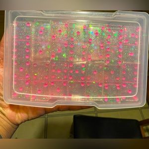 Crafted hand made Dominoes. Can also make to order different styles,colors etc.